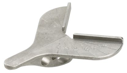 Afbeelding - https-www-ez-catalog-nl-Asset-1cd89a2dc3a14a6a98b188e9c6265f75-ImageFullSize-3002-zubehor-jpg